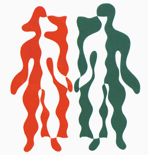 USF de Mirandela vai servir 12 mil utentes