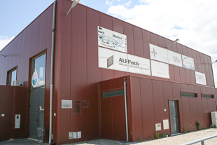 Empresas municipais extintas em Vinhais e Alfândega