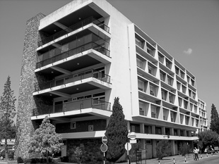 ULS do Nordeste quer contratar 20 enfermeiros