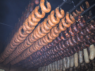 Mogadouro transforma escolas em cozinhas regionais