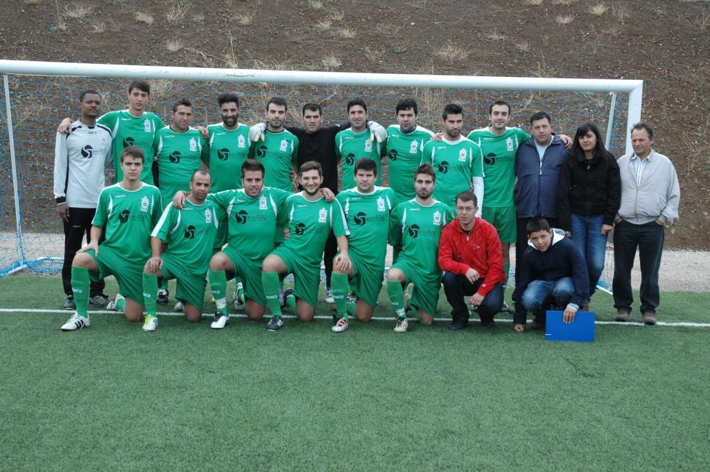 Tonhi acusa Mirandês de ter feito antijogo