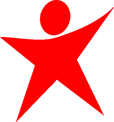 BE prepara acções de protesto