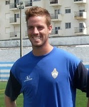 Fábio e Bertinho reforçam ataque brigantino