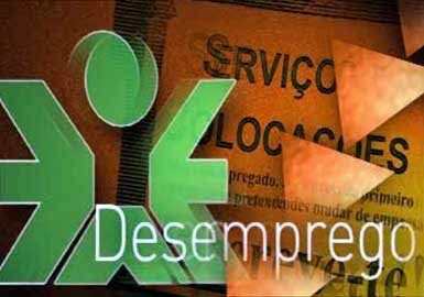 Empresa de granitos deixa 70 trabalhadores no desemprego