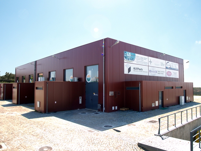 Empresas municipais extintas e postos de trabalho em risco