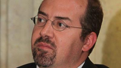 Benefícios fiscais adiados por causa da Troika