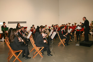 Mais de 200 pessoas solidárias com crianças de Timor