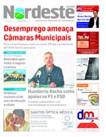 Edição PDF 851