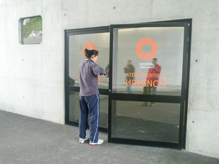 Hospital Terra Quente alarga leque de serviços