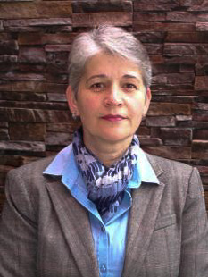 Maria do Céu Quintas avança pelo PSD