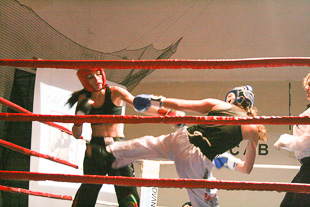 ADCMC/CAB brilha em Bragança