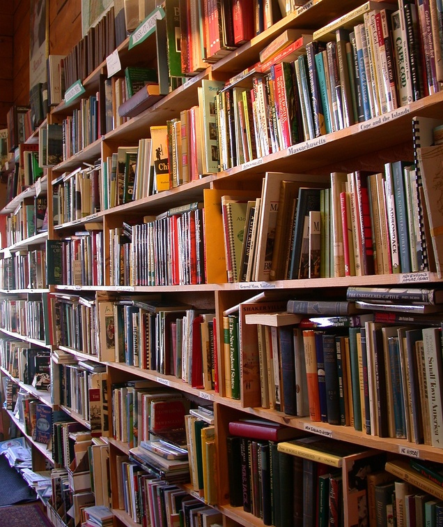 Projecto de escolas promove leitura em família