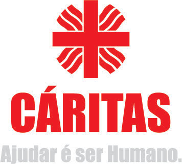 Cáritas vai construir centro de apoio a carenciados