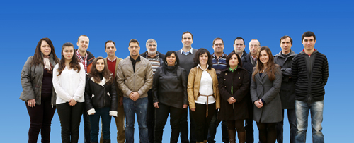 CDS vai apresentar candidato próprio à Câmara de Bragança