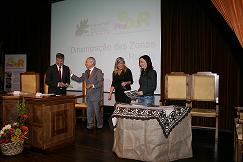 Projectos aprovados pela CoraNE prometem criar mais de cem postos de trabalho