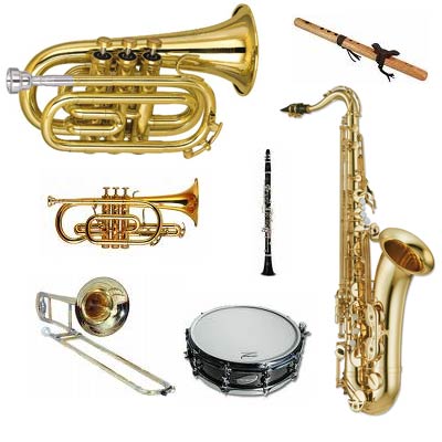 Banda de Carviçais assaltada