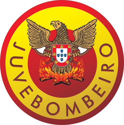 Bombeiros levam a cabo campanha solidária para ajudar famílias carenciadas do distrito de Bragança