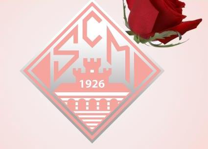 Mulheres não pagam no Mirandela – Vilaverdense