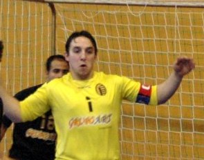 Pina com a época em risco