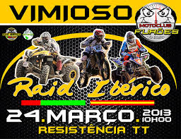 NAC reduziu valor das inscrições para 20 euros