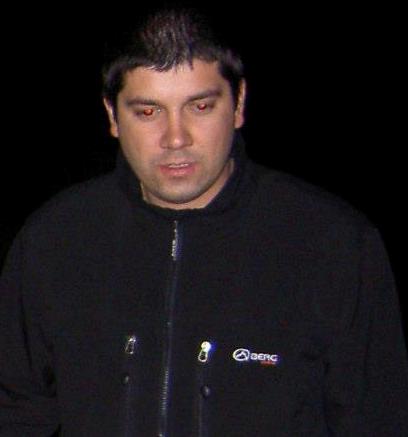 Jogador dos Veteranos de Macedo de Cavaleiros morre durante uma partida amigável