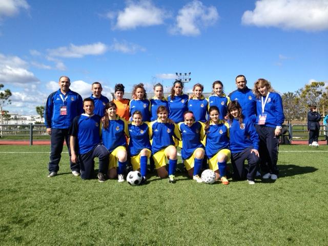 A.F.Bragança empata (0-0) com Viana do Castelo