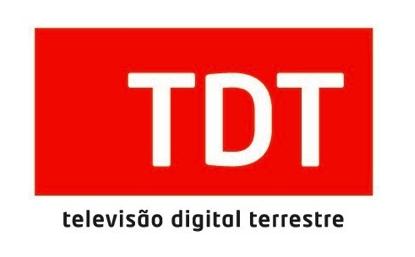 Deco faz acções de informação sobre a TDT na Terra Quente