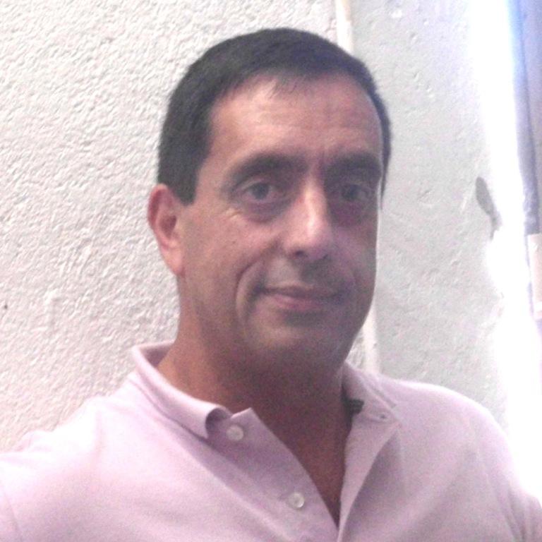 Vítor Maçãs não entra em euforias