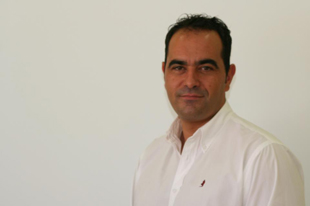 José Pires quer avançar pelo PSD