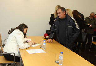 “Torre de Moncorvo na Idade Média”