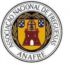 Assembleias Municipais devem ganhar mais competências