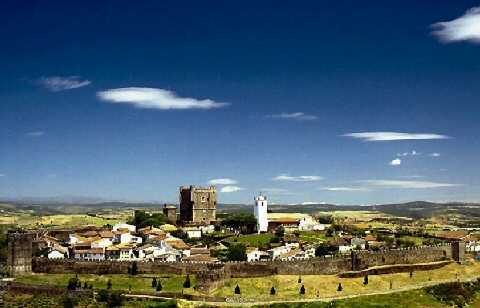Água Grande dá nome a rua de Bragança
