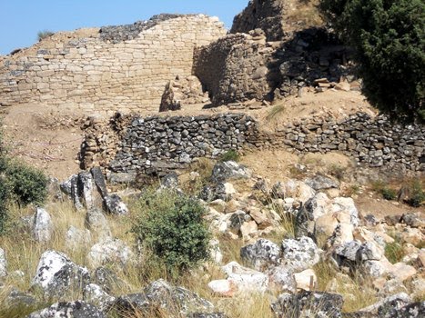 Mogadouro recupera vestígios arqueológicos do concelho