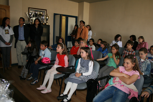 ULS do Nordeste com taxa de infecções hospitares inferior à média nacional