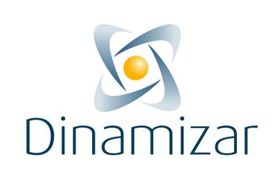 35 empresas envolvidas no Dinamizar