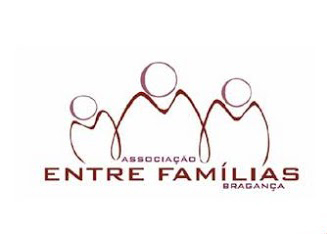 Bragança assinalou Dia da Solidariedade Entre Gerações