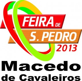 Feira de S. Pedro promove produtos regionais