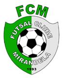 Futsal Mirandela já trabalha com orçamento reduzido