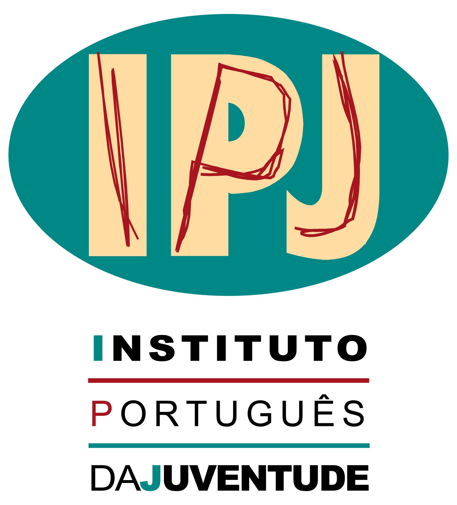 IPJ apoia associações juvenis