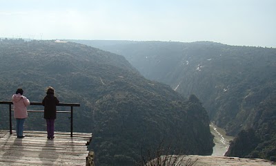 Picote vai ser alvo de escavações arqueológicas