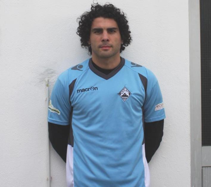 Nereu e Leandro negam acordo com o Chaves para a próxima temporada