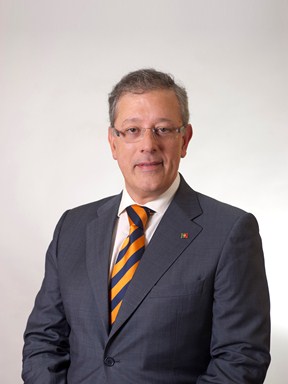 Três secretários de Estado na apresentação do “Valorizar” em Bragança