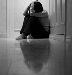 Suicídios quase duplicaram no ano passado