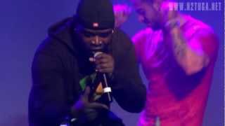 Semana Académica de Bragança começa hoje