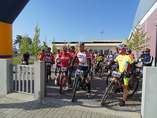 Ovídio Vinhas vence “Montesinho 101”