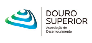 Douro Superior no top da execução do PRODER