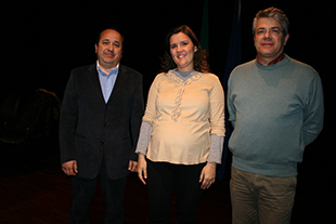 Governo vai manter “gasóleo verde” para a agricultura