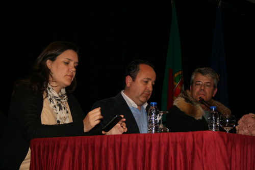 Governo vai manter gasóleo verde para a agricultura