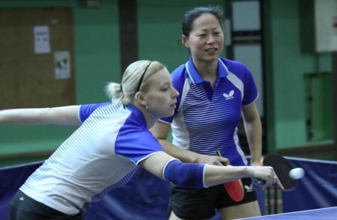 CTM Mirandela prepara-se para o Play-Off