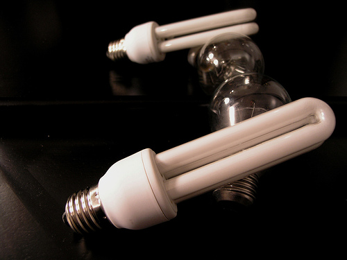 Aumento do IVA na electricidade e gás obriga empresas a investir na eficiência energética